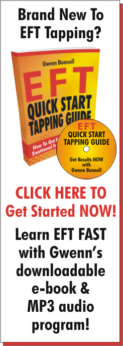  EFT Quick Start Guide Program